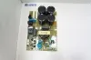 Нижняя плата AuroraPRO MULTIWATT 40-160 арт N-51-PZ01-005-J-RL - запчасть