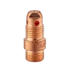 95984