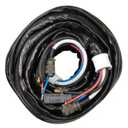 Пакет-коннектор 20м, 95 мм, 14 pin, WC/SKYWAY 500DP Epdm, Aurora 25617