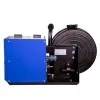 Подающий механизм AuroraPro SB-10-F