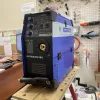 Сварочный инвертор AuroraPRO Overman 205