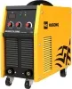 Сварочный инвертор HUGONG Inverdelta 500WE