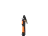 Сварочная горелка MIG Сварог TECH MS 36F 3м
