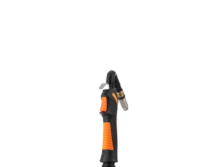 Сварочная горелка MIG Сварог TECH MS 36F 3м