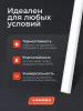 Мелок сварщика плоский 125x12x5мм (20 шт) Aurora