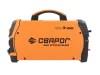 Сварочный инвертор Сварог Pro Smart TIG 200 OXIFREE (W227S)