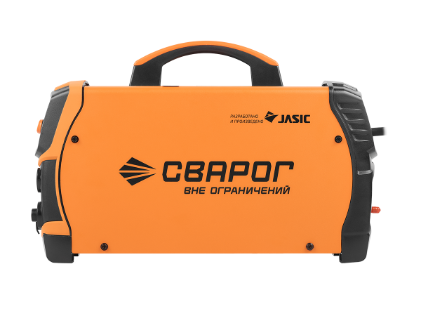 Сварочный инвертор Сварог Pro Smart TIG 200 OXIFREE (W227S)