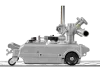 Машина термической резки Сварог CG1-30 Plasma