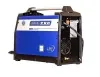 AuroraPRO SPEEDWAY 185 RICHIP (MIG/MAG+MMA+TIG lift)