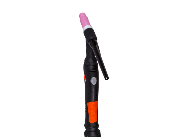 Горелка Сварог TECH TS 18 (M12x1, 1/4G, 3/8G) 8м