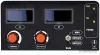 Сварочный инвертор Сварог MZ 630 (J38)