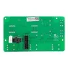 Плата дисплея AuroraPRO Ultimate 300 (N-51-02-0005) - запчасть
