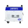 Аппарат плазменной резки со встроенным компрессором АВРОРА Спектр 105