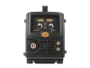 Подающее устройство Сварог TECH WF-503 DIGITAL NAVY