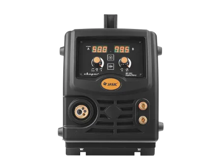 Подающее устройство Сварог TECH WF-503 DIGITAL NAVY