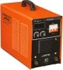 Сварочный инвертор Сварог Arctic ARC 250 (R06)