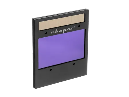 Маска сварочная Сварог TECH C50i