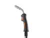 Горелка Сварог PRO MS 25 4м
