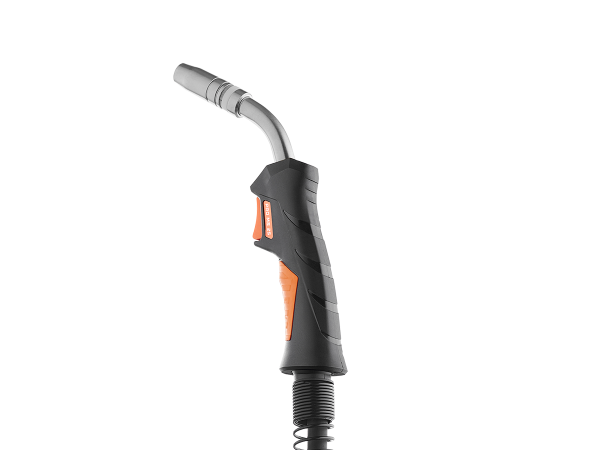 Горелка Сварог PRO MS 25 4м