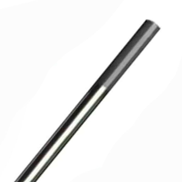 Электрод вольфрамовый Aurora WC-20 d.1,6x175mm GREY